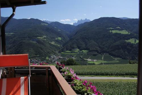Gasthof Hotel W�hrmaurer