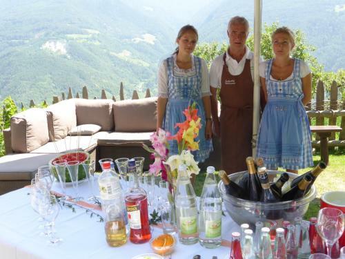 Gasthof Hotel W�hrmaurer