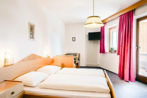 Gasthof Hotel W�hrmaurer