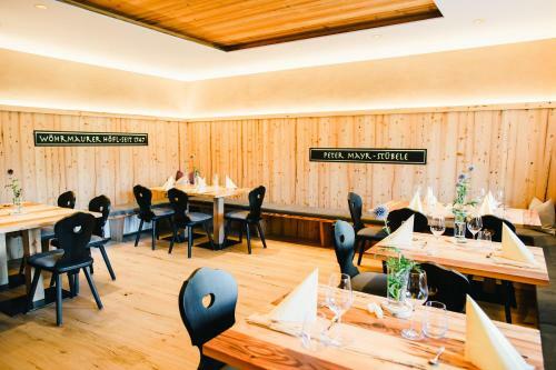 Gasthof Hotel W�hrmaurer