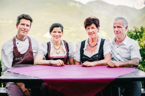 Gasthof Hotel W�hrmaurer