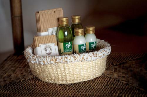 Agroturismo Agriturismo Le Campagnole