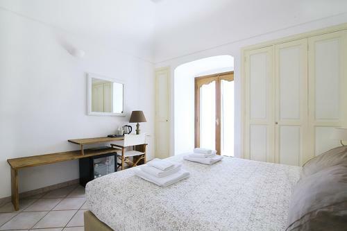 Bed & Breakfast Colle Dell'ara