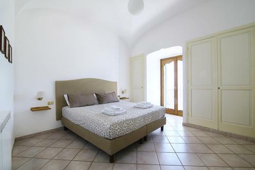 Bed & Breakfast Colle Dell'ara