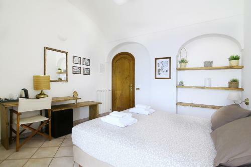 Bed & Breakfast Colle Dell'ara