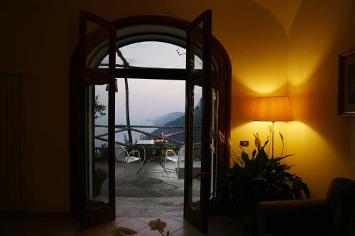 Bed & Breakfast Colle Dell'ara