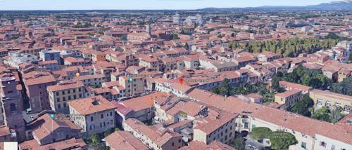 Bed & Breakfast Relais Sassetti