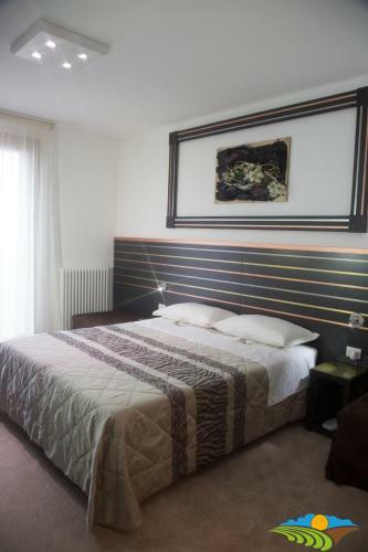 Agroturismo Il Poggetto