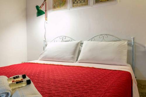 B&B Antiche Volte