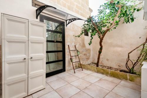 B&B Antiche Volte