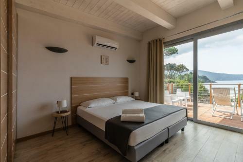 Hotel Delfino