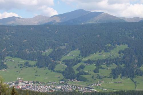 Bauernhof Zwiglhof