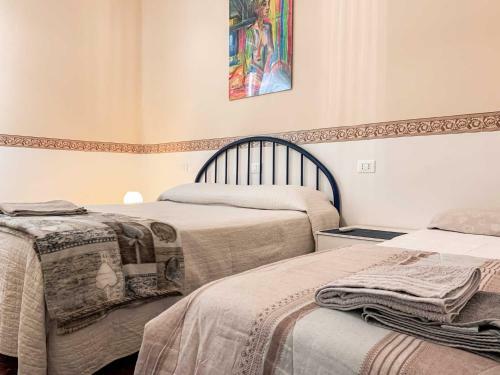 Nido Holiday Apartment Verona