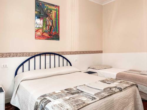 Nido Holiday Apartment Verona