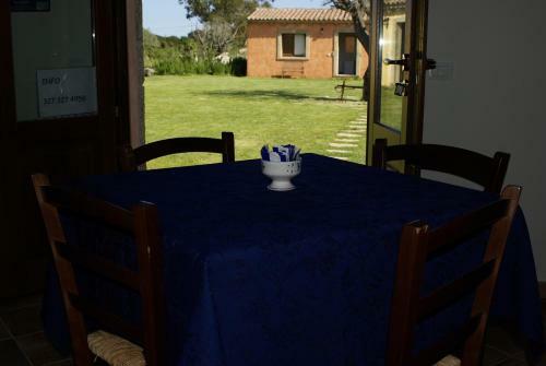 B&B Pubulos