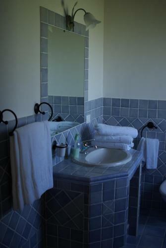 B&B Pubulos