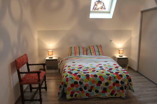 Villa Amour P�rigord