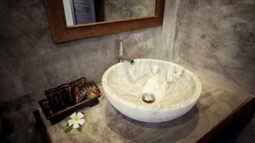 Hotel The Farmer Boutique Resort & Spa