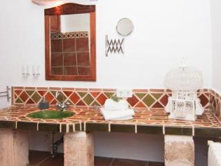 Agroturismo S'horabaixa