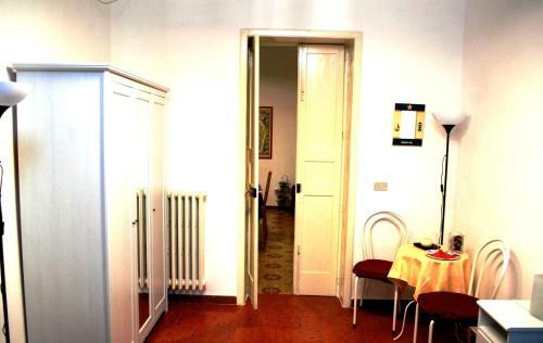 B&B Al Cielo Stellato