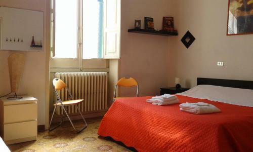 B&B Al Cielo Stellato