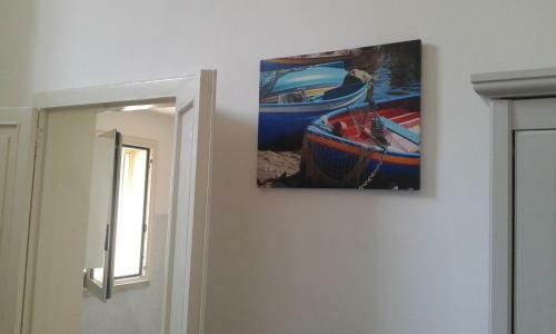 B&B Al Cielo Stellato