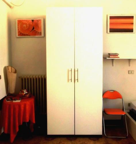 B&B Al Cielo Stellato