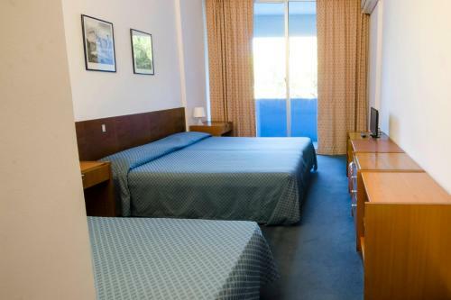 Grand Hotel Helios
