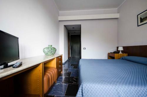 Grand Hotel Helios