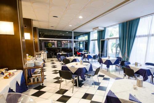 Grand Hotel Helios