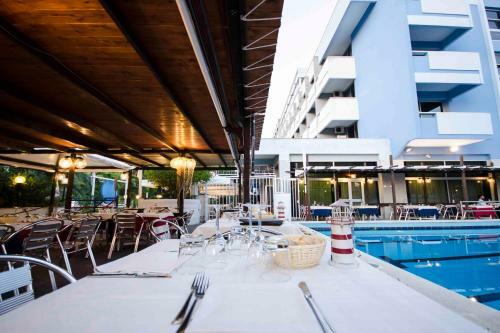 Grand Hotel Helios