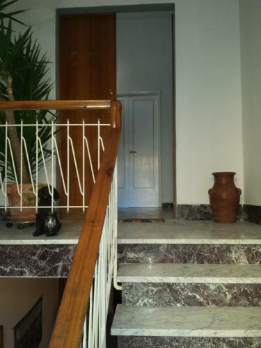 Bed & Breakfast L'acchiappasogni