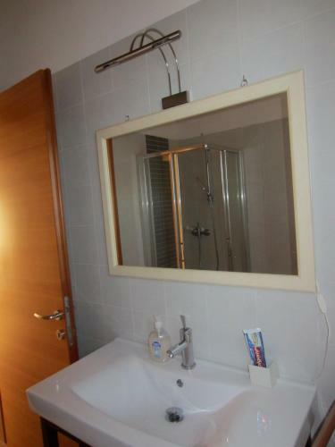 Bed & Breakfast Aganis