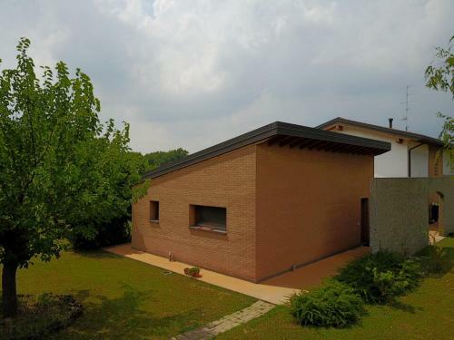 Bed & Breakfast Aganis