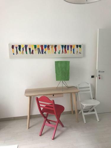 Apartamento Salerno Flat Duomo Barbuti