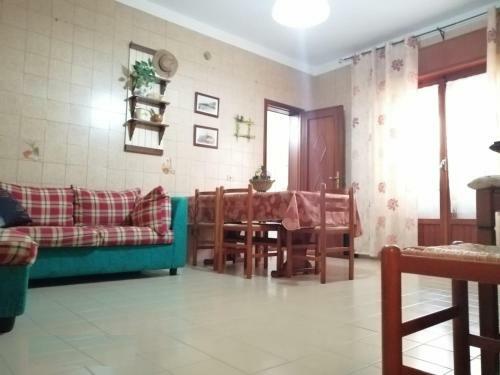 Bed & Breakfast Il Giardino Del Sole - Erice Mare