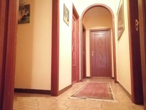 Bed & Breakfast Il Giardino Del Sole - Erice Mare