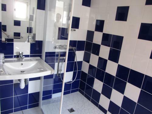 Hotel L'auberge Vend�enne