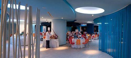 Hotel Domina Coral Bay Sicilia Zagarella