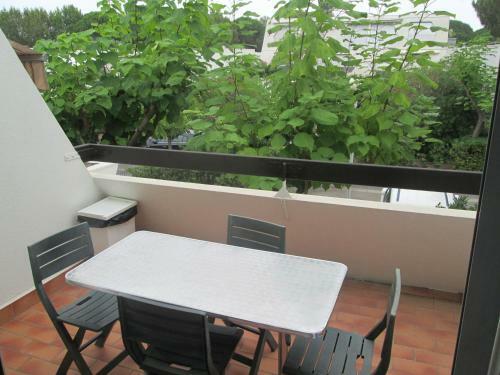 Apartamento Vittoria Immobilier - Port Jonathan