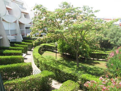 Apartamento Vittoria Immobilier - Port Jonathan