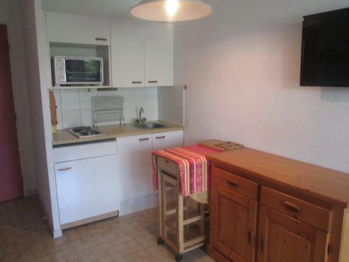 Apartamento Vittoria Immobilier - Port Jonathan