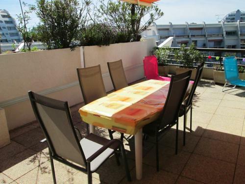Apartamento Vittoria Immobilier - Port Jonathan