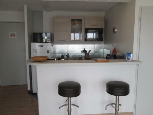 Apartamento Vittoria Immobilier - Port Jonathan