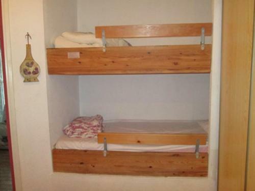 Apartamento Vittoria Immobilier - Port Jonathan