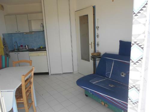 Apartamento Vittoria Immobilier - Port Jonathan