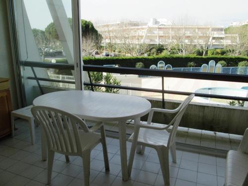 Apartamento Vittoria Immobilier - Port Jonathan