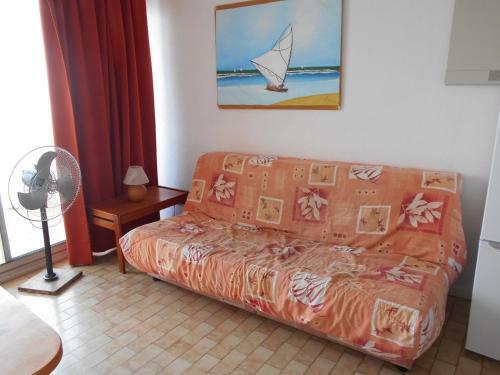 Apartamento Vittoria Immobilier - Port Jonathan
