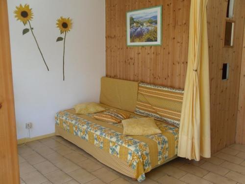 Apartamento Vittoria Immobilier - Port Jonathan