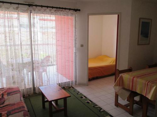 Apartamento Vittoria Immobilier - Port Jonathan